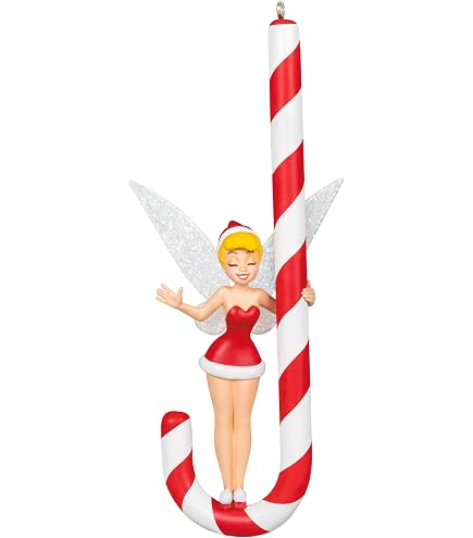 Amazon.co.jp: Hallmark 記念品 ディズニープリンセス クリスマス